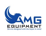 /public/logoimage/1540724018AMG EQUIPMENT5.jpg